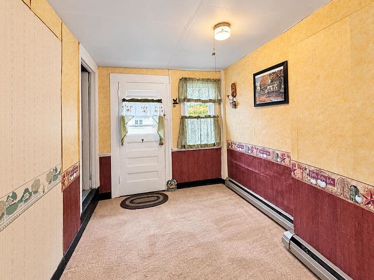 23 Bugbee Crossing Road photo 5