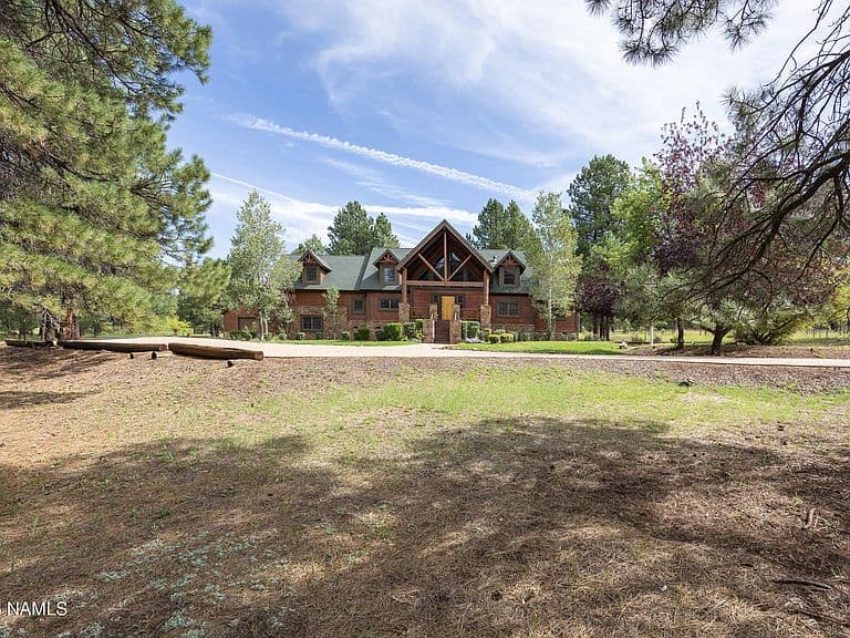 1411 Highland Meadow Rd photo 5