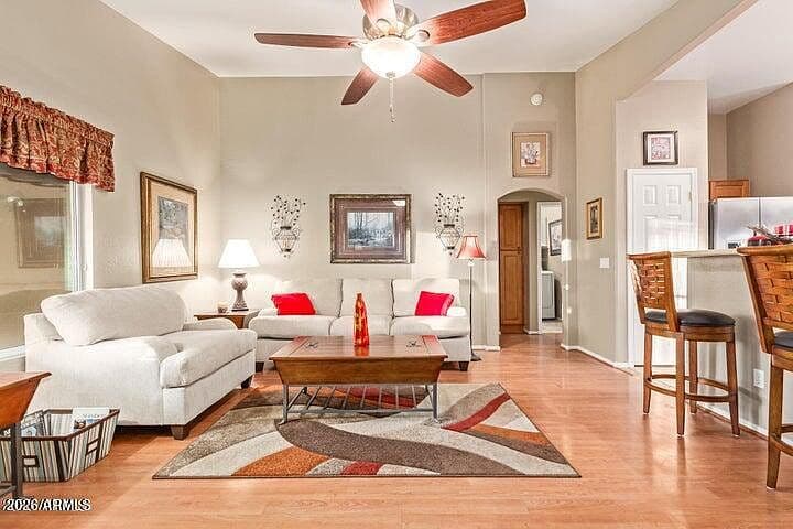 1174 S 231ST Court photo 4