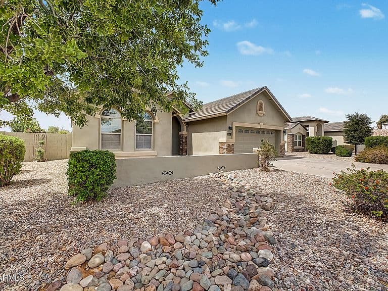 40462 N CAPE WRATH Drive photo 5