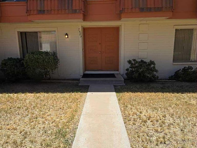 7809 N 49TH Avenue photo 2
