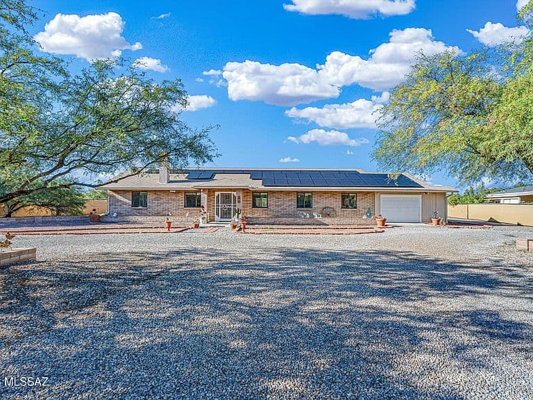 15694 N Twin Lakes Dr photo 5