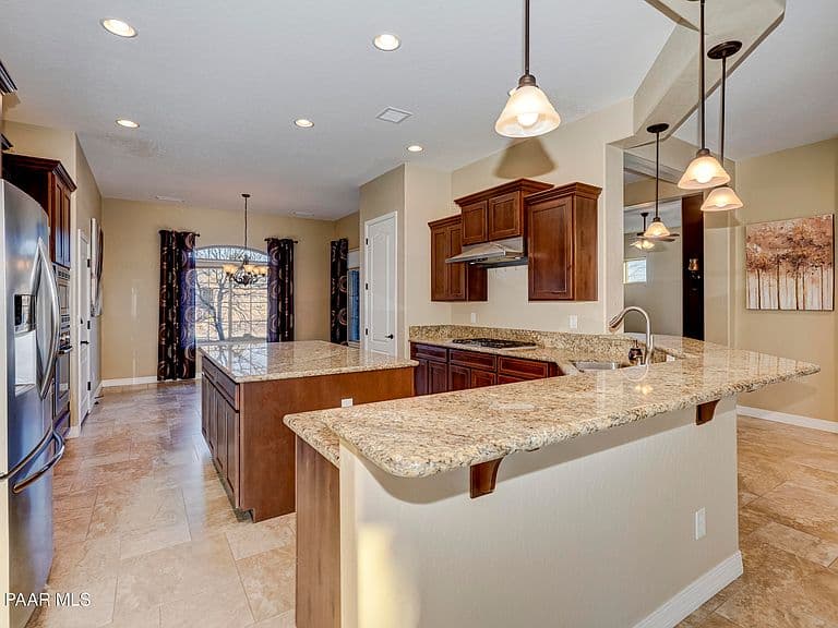 3675 Lynx Meadow Dr photo 5