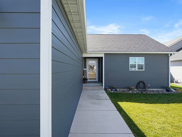 309 Lomond Ct photo 3