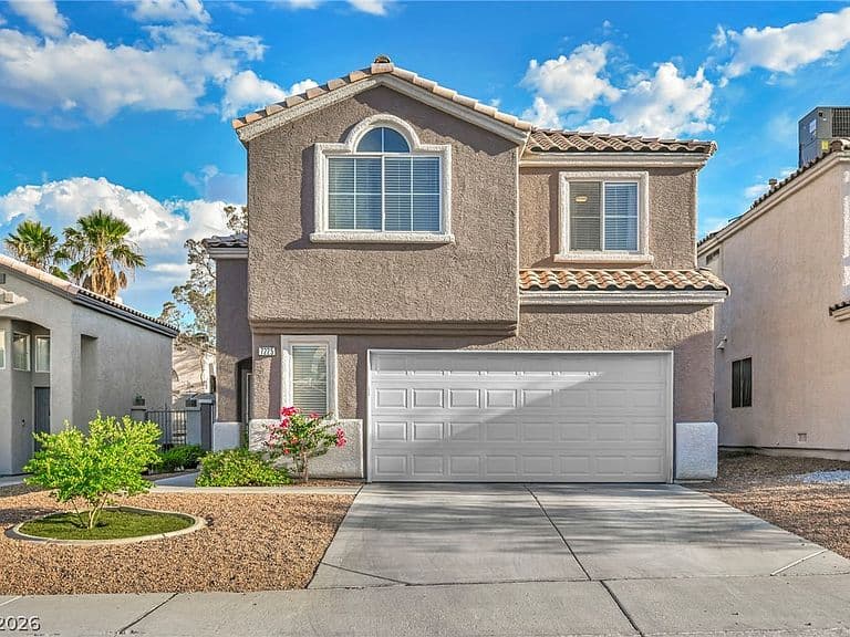 7225 Old Mission Dr photo 2