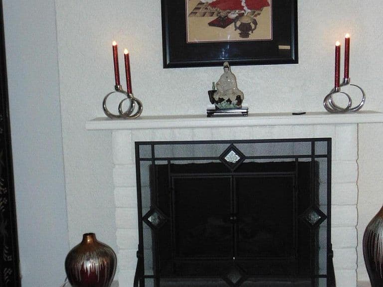 1838 W Camino Urbano photo 4