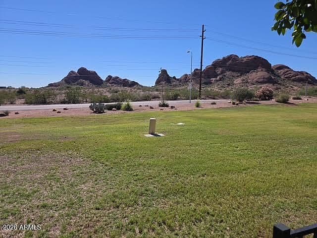 6027 E HARVARD Street photo 5