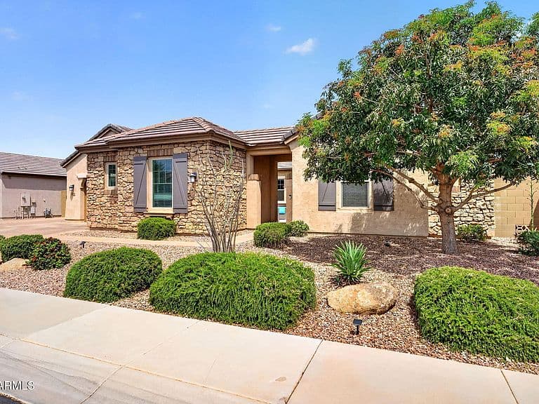 3530 E AQUARIUS Place photo 3