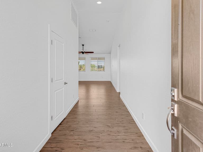 17220 E ESTANCIA Way photo 4