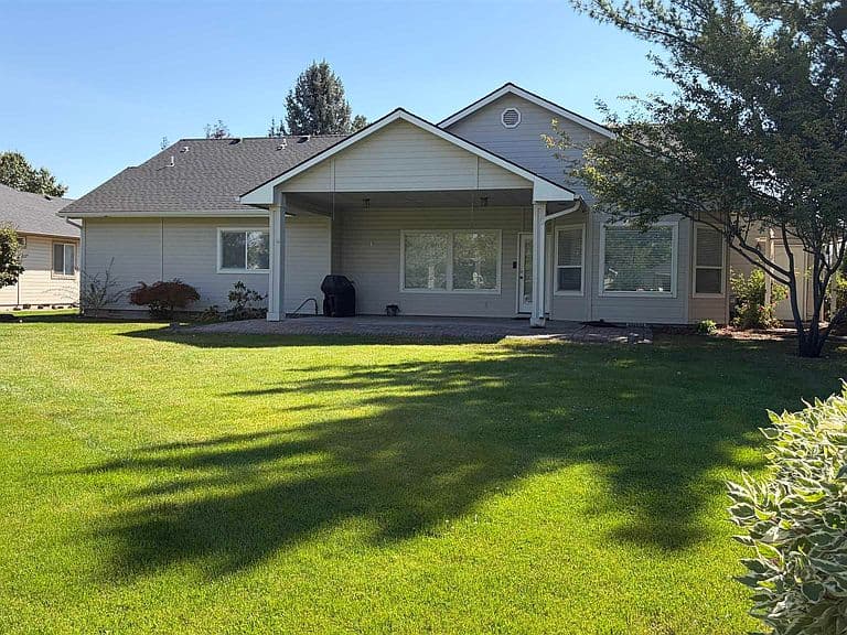 3968 W Teter St photo 2