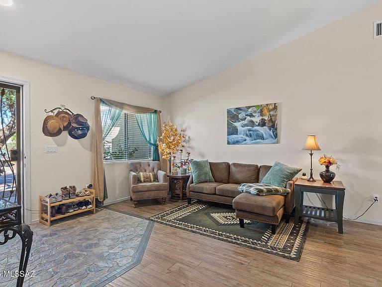 6517 W Cedar Branch Way photo 3