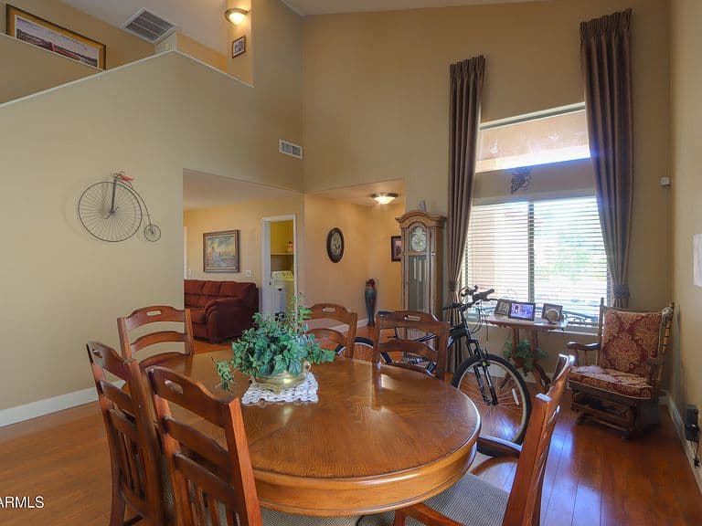41425 W Novak Lane photo 5