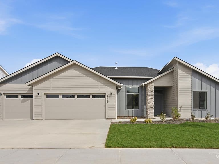 9427 W Cosmic St photo 1