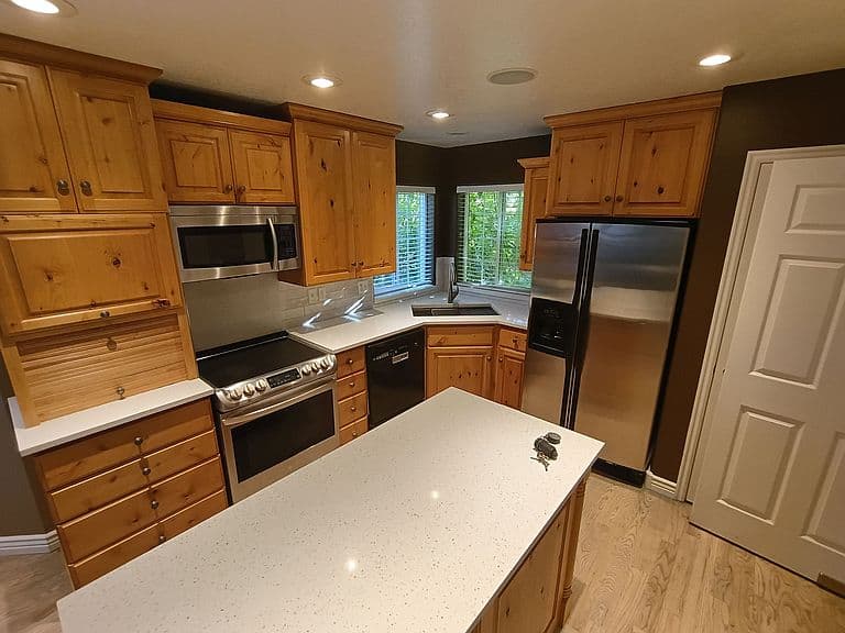 380 Spyglass Cir photo 4
