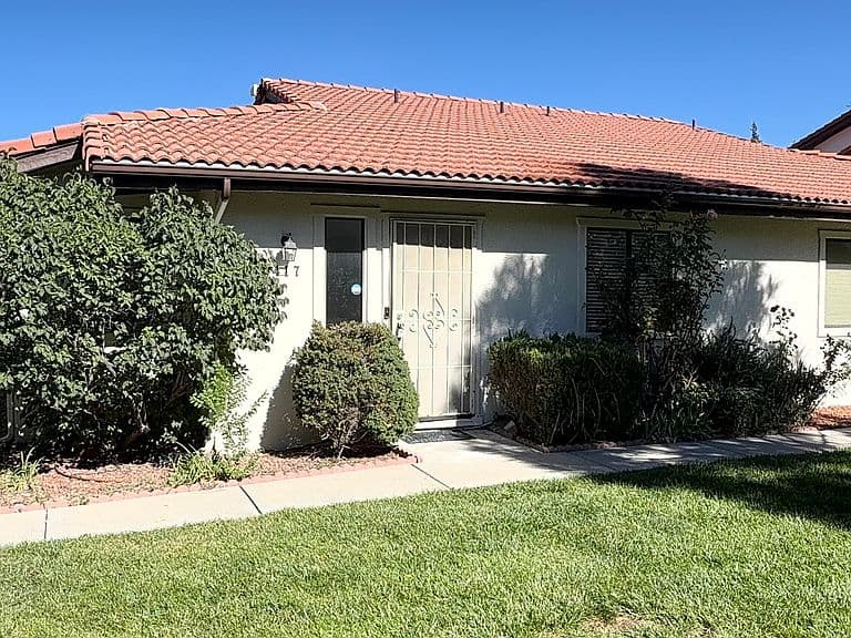 417 TORREY PINE Lane photo 3