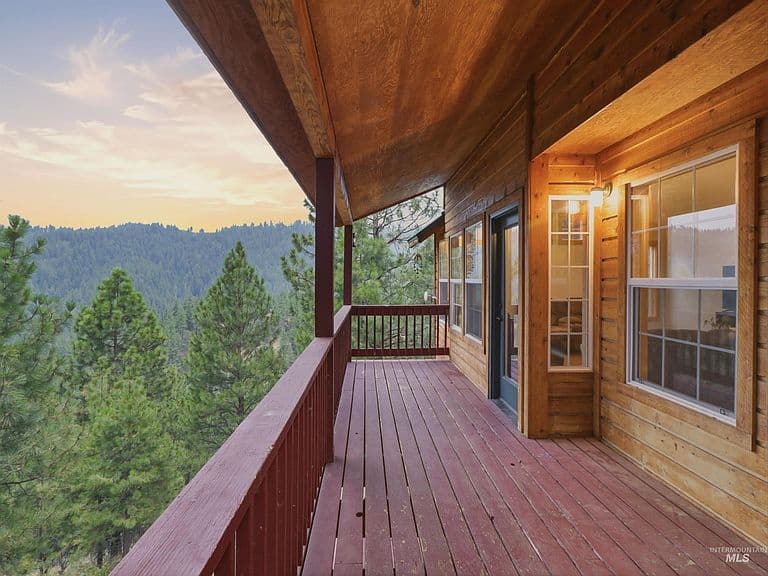 242 Wilderness Way photo 4