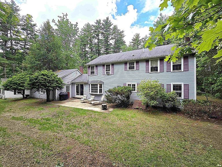 62 Boston Post Road photo 2