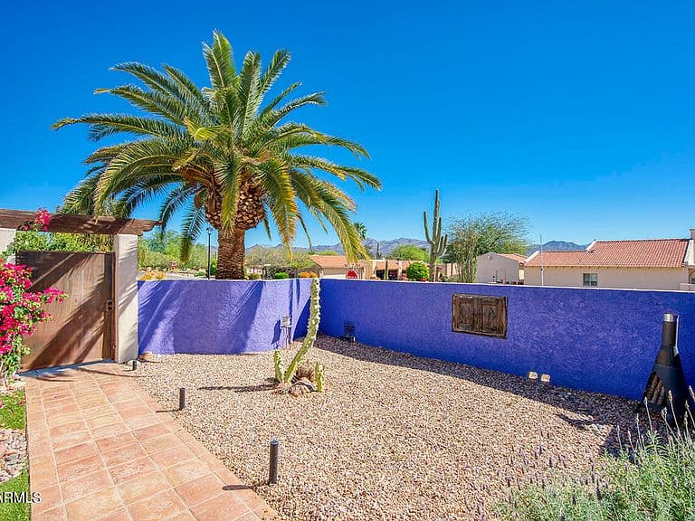 18743 E BRAVO Lane photo 3