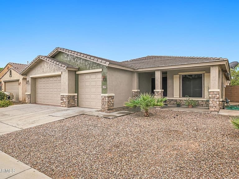 7239 W PARK Street photo 3