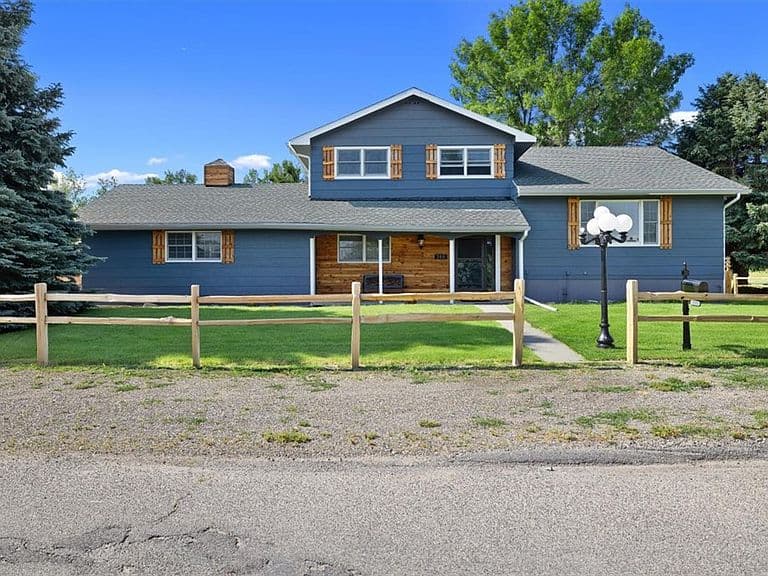 148 Glenhaven Dr photo 1