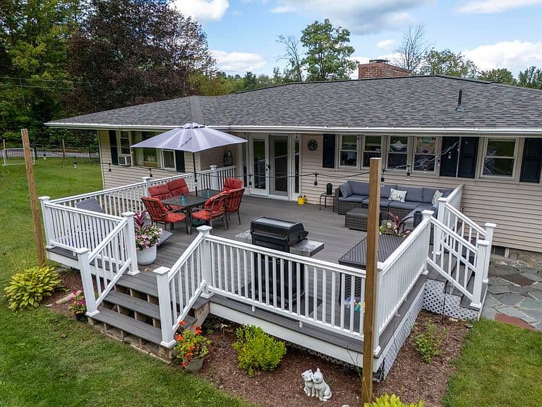 68 Charlestown Road photo 2