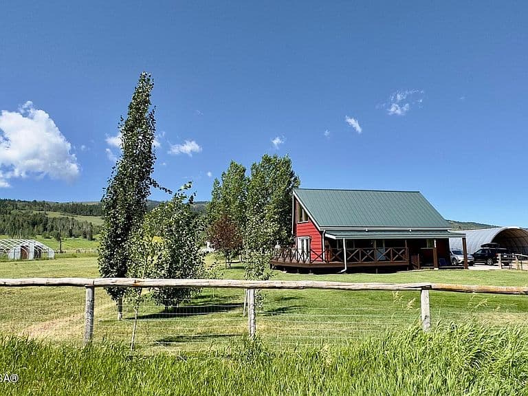 522 El Clark Ln photo 3