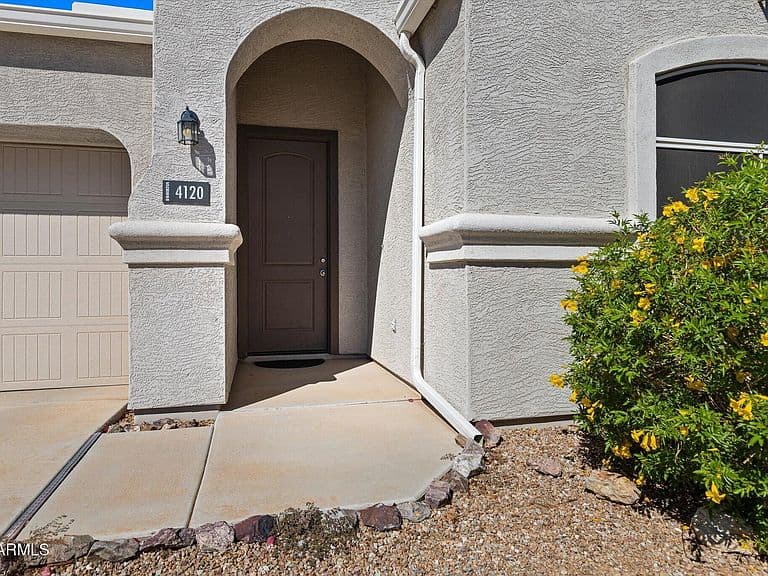 4120 W WHITE CANYON Road photo 4