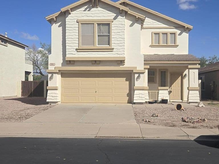 2951 S Del Rancho Circle photo 1