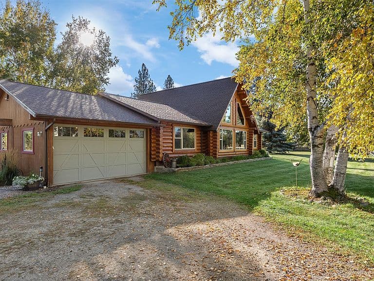 5165 Moores Way photo 5