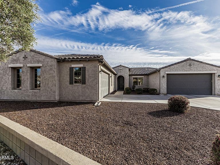 14875 W Escondido Cir photo 4