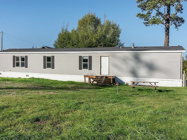 1700 State Highway 206 photo 2