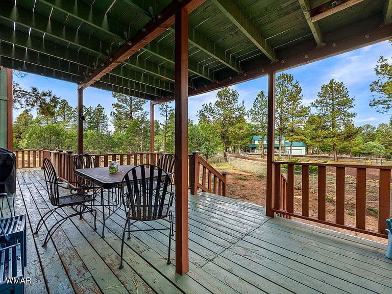 2961 Windmill Ln photo 3