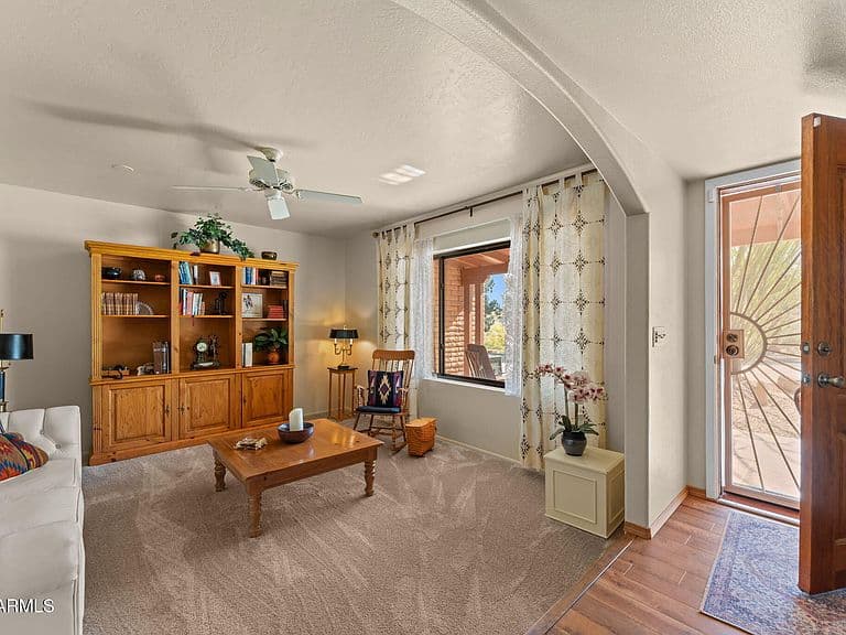 1865 Hillside Drive photo 4