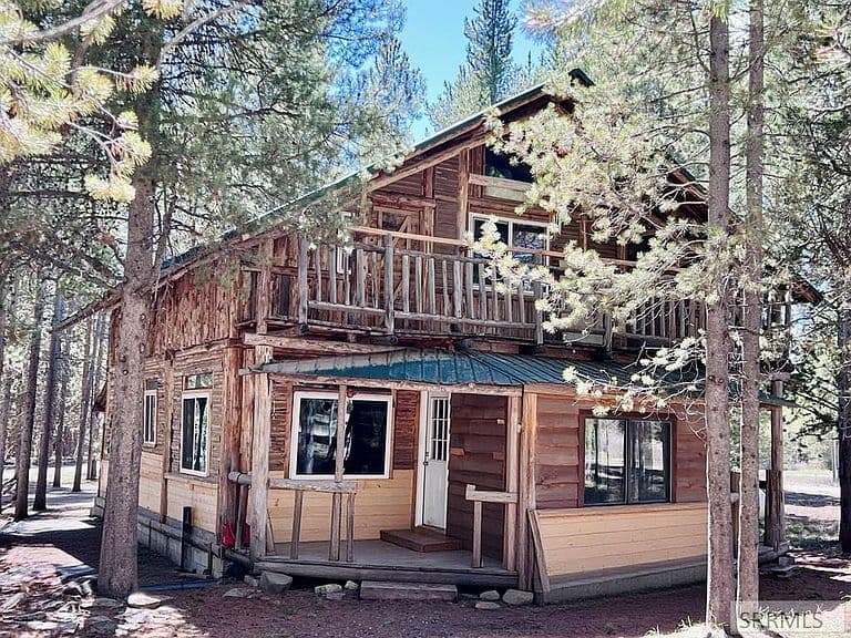 4066 Yale Creek Rd photo 1