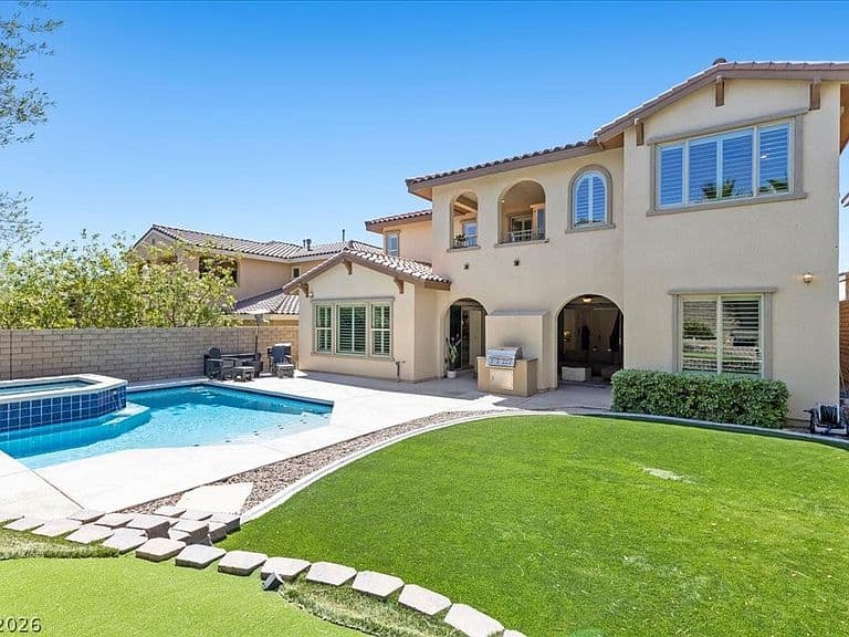 12122 Rojo Roma Ave photo 2