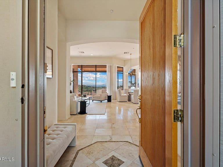 15319 E Redrock Drive photo 5