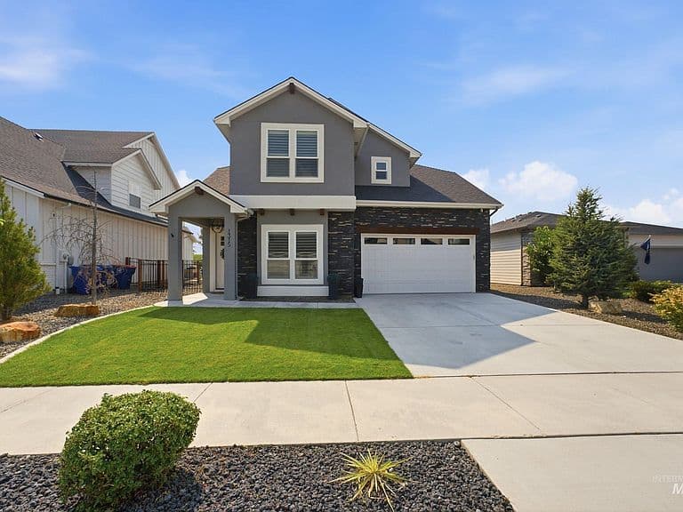 1315 N Big Star Pl photo 3
