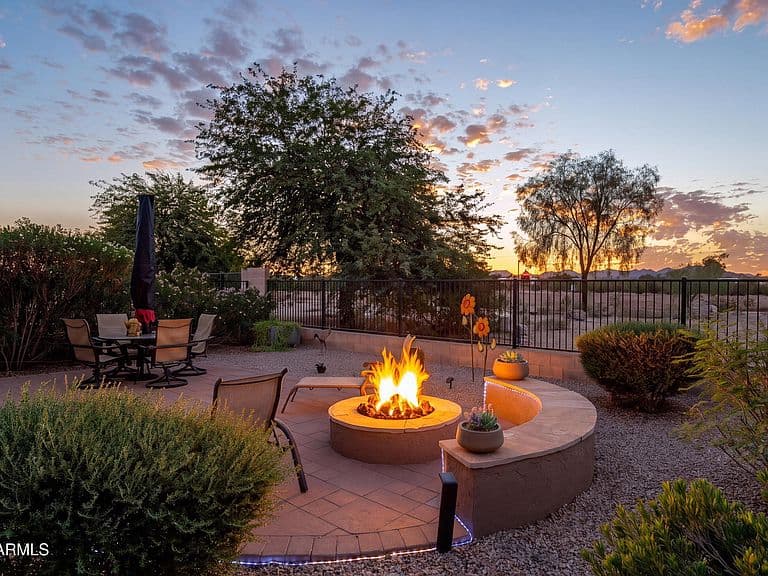 29876 N GECKO Trail photo 2