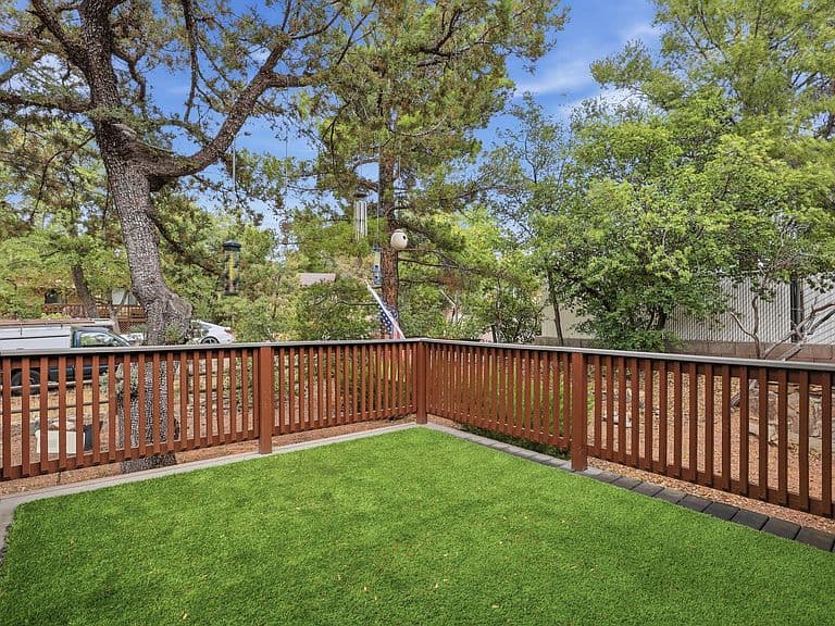 417 E Forest Dr photo 5