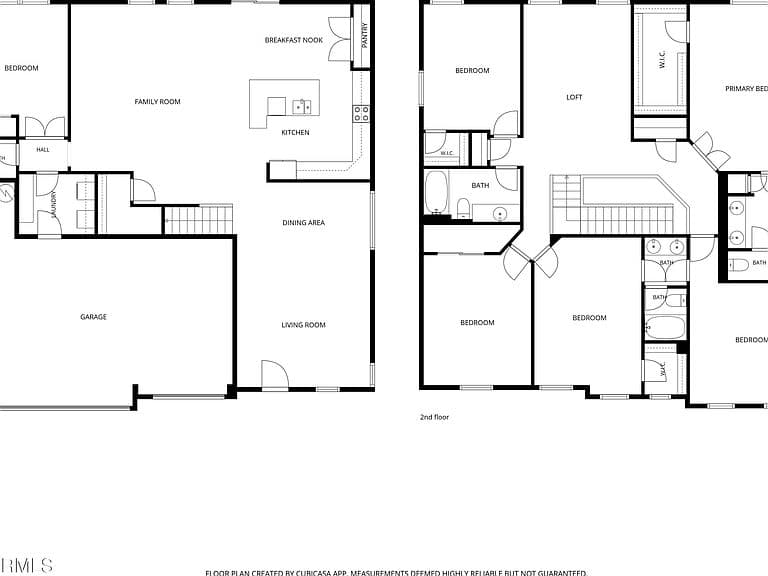 18345 W ONYX Avenue photo 2