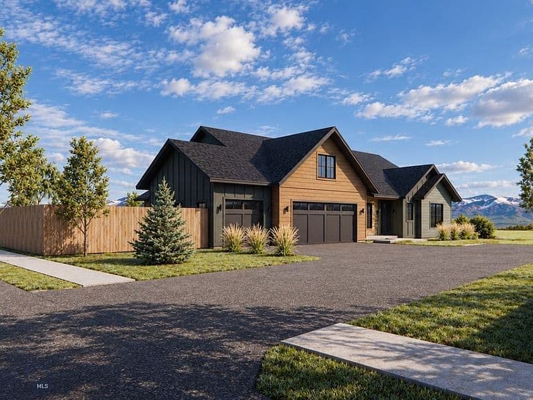 1120 Falcon Ridge Blvd photo 3