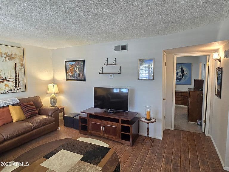 3270 S GOLDFIELD Road #611 photo 5