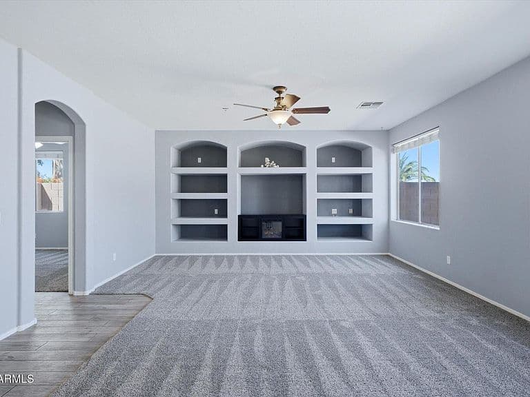 34043 N Danja Drive photo 5