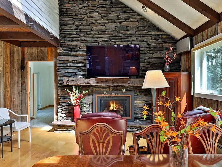 163 Rocky Ridge Road photo 5