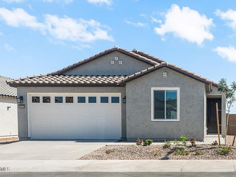 8079 W MEADOWLARK Way photo 1