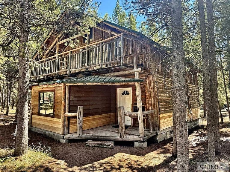 4066 Yale Creek Rd photo 3