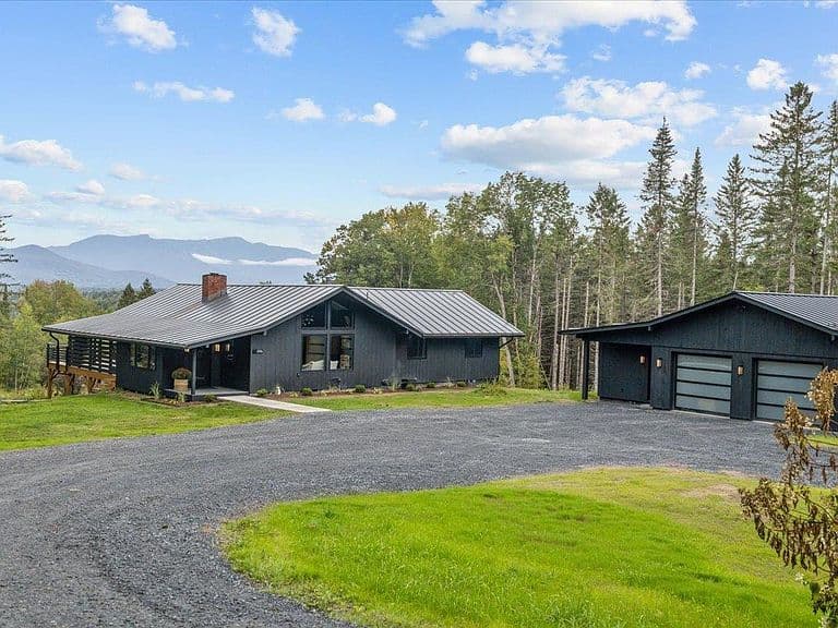 636 Upper Hollow Road photo 2