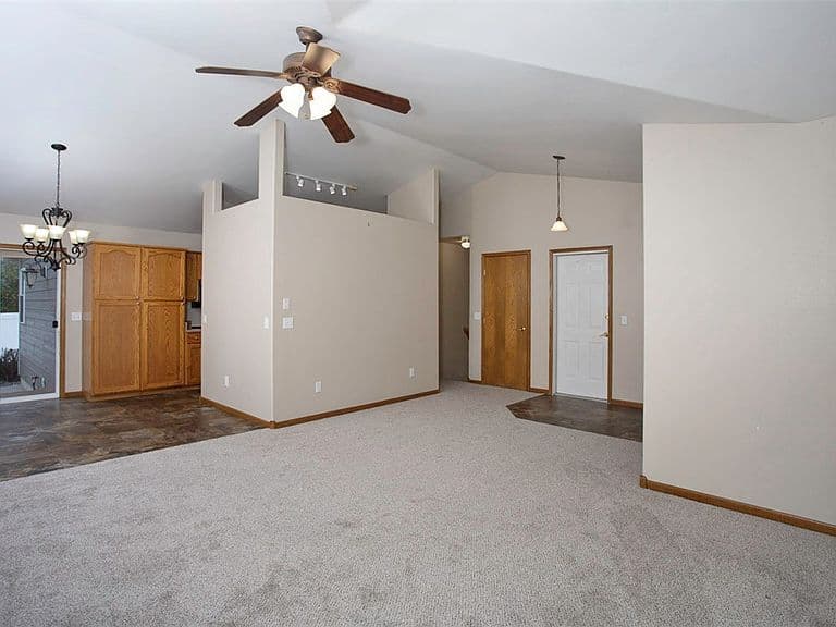 3653 Fort Laramie Dr photo 5