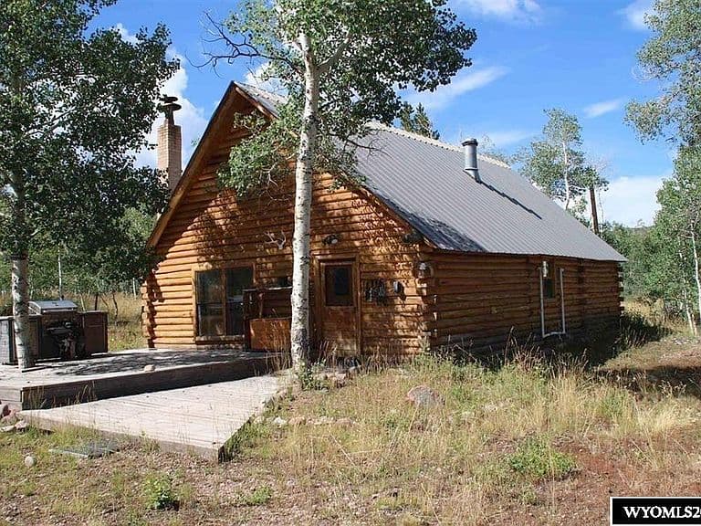 8783 County Road 271 photo 2