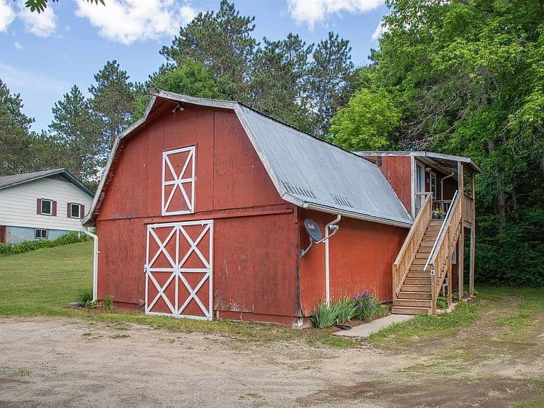 168 Brenda Road photo 3